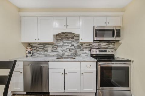 26 John St #A, Brookline, MA 02446 photo 10
