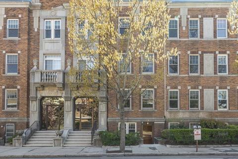 26 John St #A, Brookline, MA 02446 photo 5