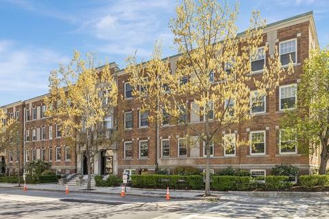 26 John St #A, Brookline, MA 02446 photo 18