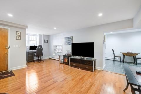 26 John St #A, Brookline, MA 02446 photo 1