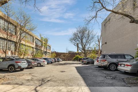 26 John St #A, Brookline, MA 02446 photo 19