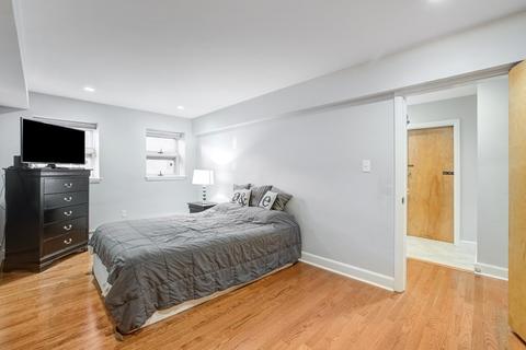 26 John St #A, Brookline, MA 02446 photo 14