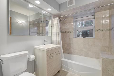 26 John St #A, Brookline, MA 02446 photo 17