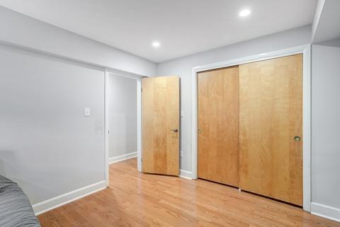 26 John St #A, Brookline, MA 02446 photo 15