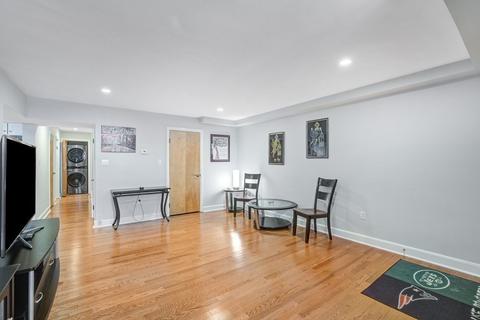 26 John St #A, Brookline, MA 02446 photo 6