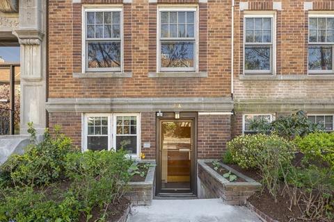 26 John St #A, Brookline, MA 02446 photo 3