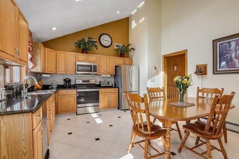 16 Landers Rd, Stoneham, MA 02180 photo 8