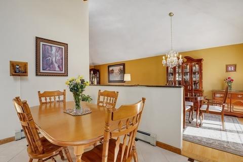 16 Landers Rd, Stoneham, MA 02180 photo 9