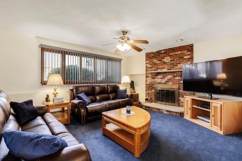 16 Landers Rd, Stoneham, MA 02180 photo 19