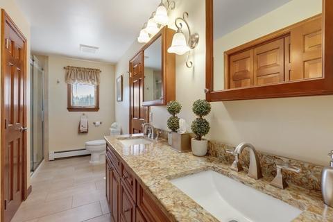 16 Landers Rd, Stoneham, MA 02180 photo 15