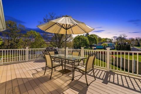 16 Landers Rd, Stoneham, MA 02180 photo 10