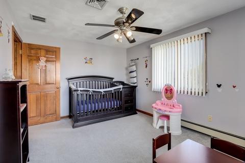 16 Landers Rd, Stoneham, MA 02180 photo 25