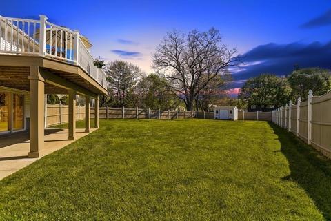 16 Landers Rd, Stoneham, MA 02180 photo 23