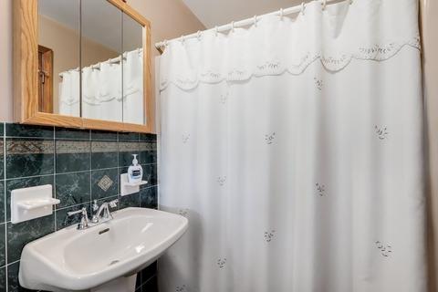 16 Landers Rd, Stoneham, MA 02180 photo 26