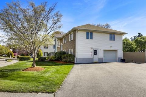 16 Landers Rd, Stoneham, MA 02180 photo 37