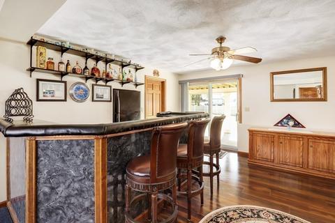 16 Landers Rd, Stoneham, MA 02180 photo 20