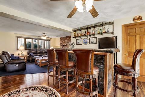 16 Landers Rd, Stoneham, MA 02180 photo 22