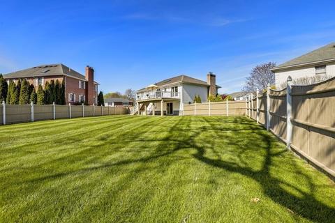 16 Landers Rd, Stoneham, MA 02180 photo 11