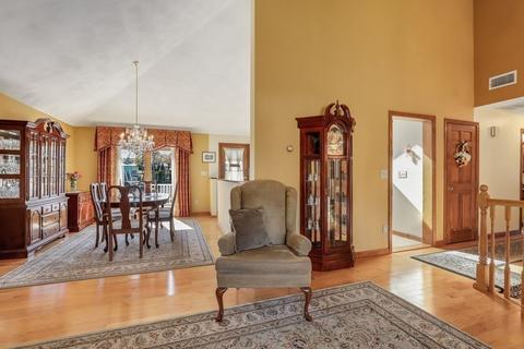16 Landers Rd, Stoneham, MA 02180 photo 6