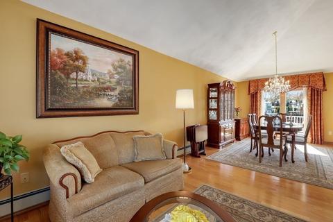 16 Landers Rd, Stoneham, MA 02180 photo 12
