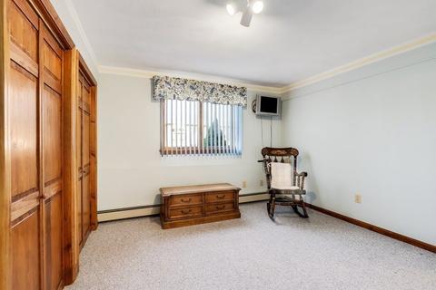 16 Landers Rd, Stoneham, MA 02180 photo 29