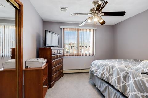 16 Landers Rd, Stoneham, MA 02180 photo 28