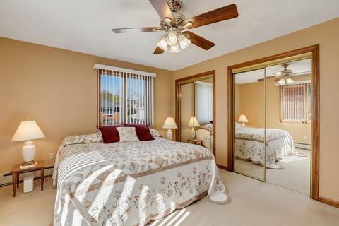 16 Landers Rd, Stoneham, MA 02180 photo 18