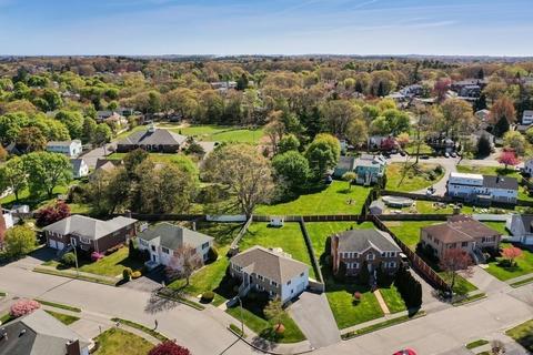 16 Landers Rd, Stoneham, MA 02180 photo 36