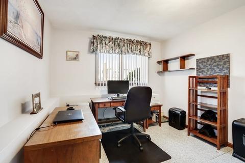 16 Landers Rd, Stoneham, MA 02180 photo 31