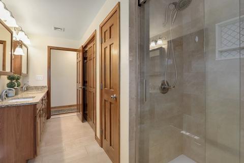 16 Landers Rd, Stoneham, MA 02180 photo 16