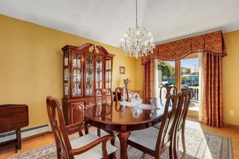 16 Landers Rd, Stoneham, MA 02180 photo 13