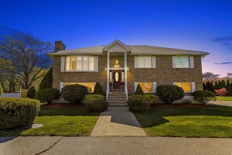 16 Landers Rd, Stoneham, MA 02180 photo 1