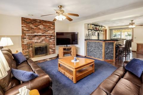 16 Landers Rd, Stoneham, MA 02180 photo 21