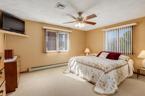 16 Landers Rd, Stoneham, MA 02180 photo 17