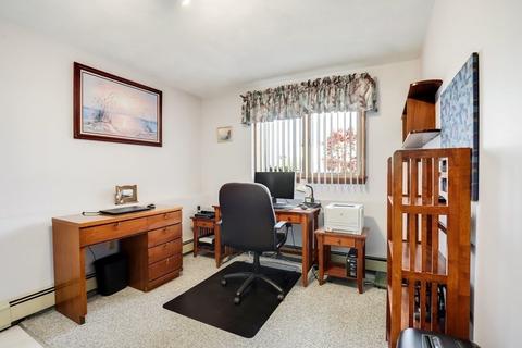 16 Landers Rd, Stoneham, MA 02180 photo 30