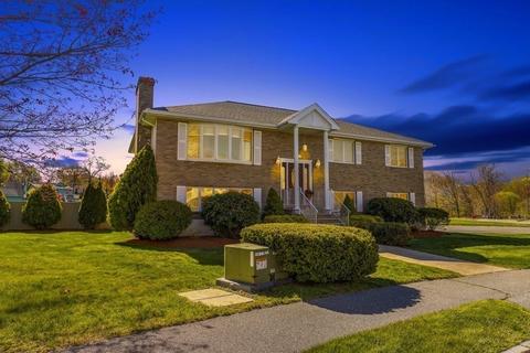 16 Landers Rd, Stoneham, MA 02180 photo 38