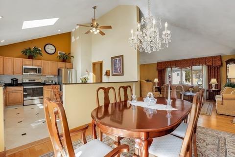 16 Landers Rd, Stoneham, MA 02180 photo 14