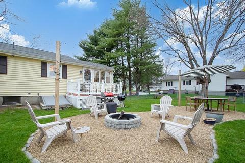 12 Greenridge Rd, Dracut, MA 01826 photo 10