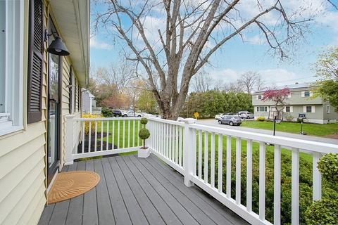 12 Greenridge Rd, Dracut, MA 01826 photo 3