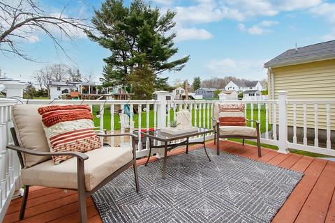 12 Greenridge Rd, Dracut, MA 01826 photo 5