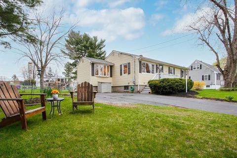 12 Greenridge Rd, Dracut, MA 01826 photo 4