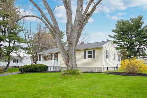 12 Greenridge Rd, Dracut, MA 01826 photo 2