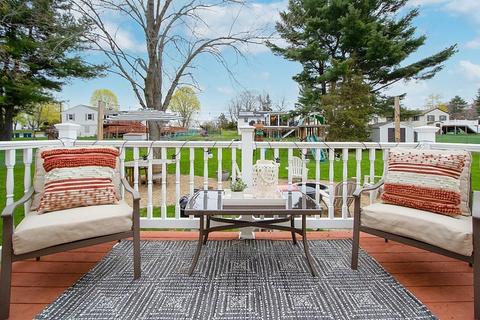 12 Greenridge Rd, Dracut, MA 01826 photo 7