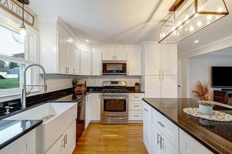 12 Greenridge Rd, Dracut, MA 01826 photo 18