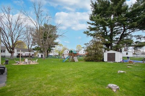 12 Greenridge Rd, Dracut, MA 01826 photo 11
