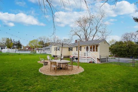 12 Greenridge Rd, Dracut, MA 01826 photo 8