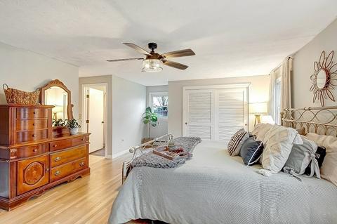 12 Greenridge Rd, Dracut, MA 01826 photo 29