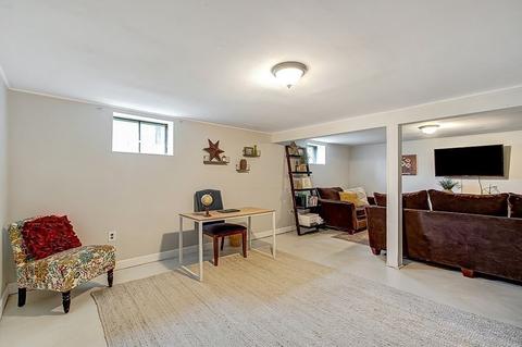 12 Greenridge Rd, Dracut, MA 01826 photo 31