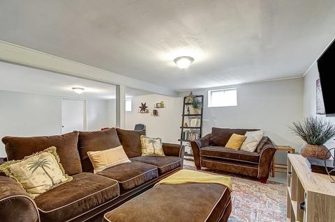 12 Greenridge Rd, Dracut, MA 01826 photo 33