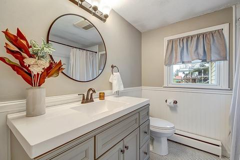 12 Greenridge Rd, Dracut, MA 01826 photo 24